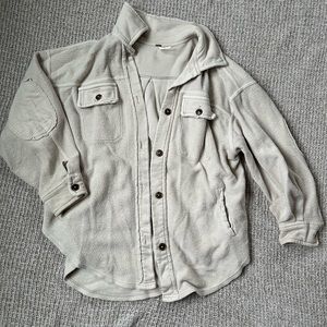 Free People Ruby Jacket